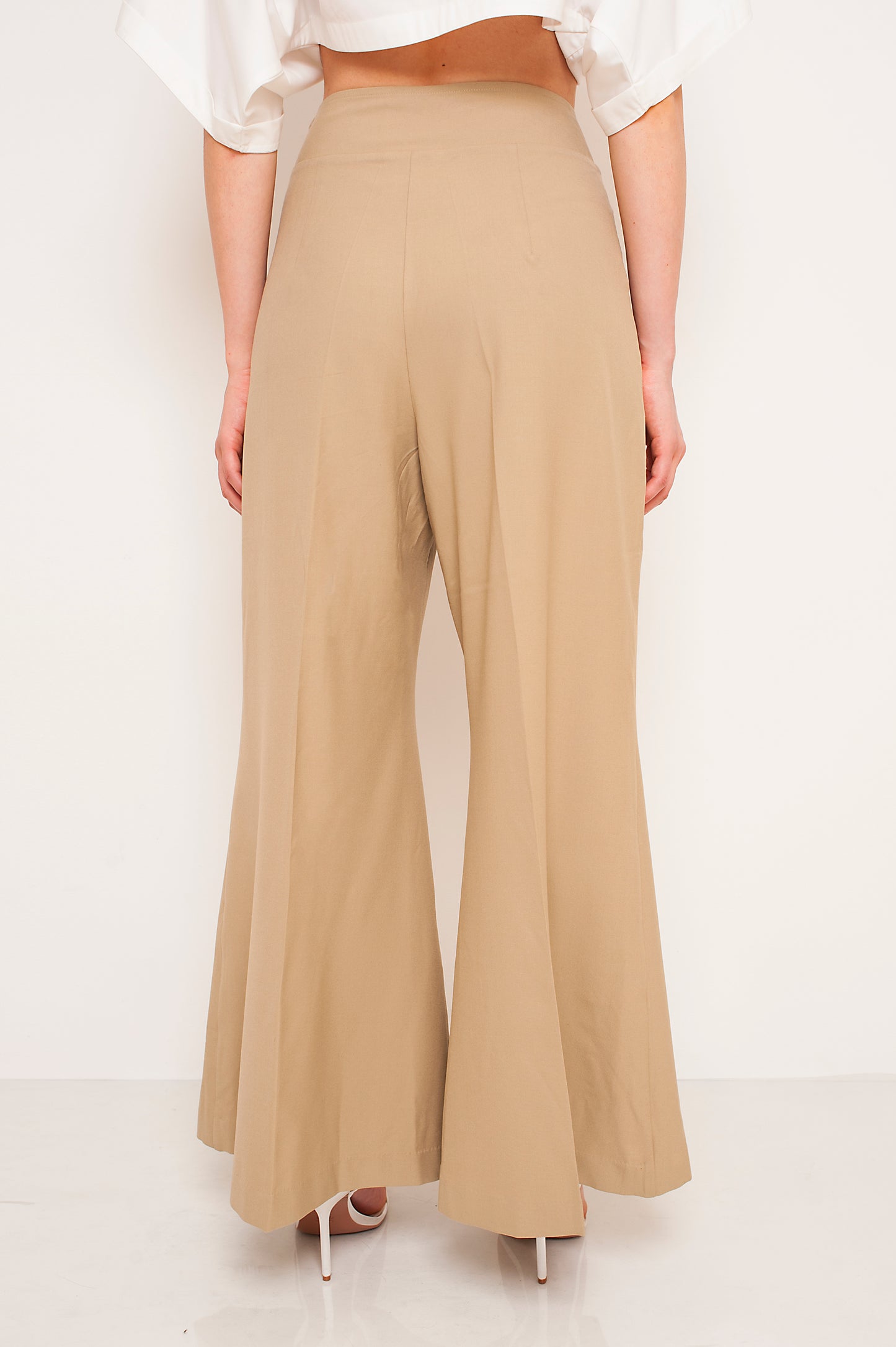 DUNEA TROUSERS