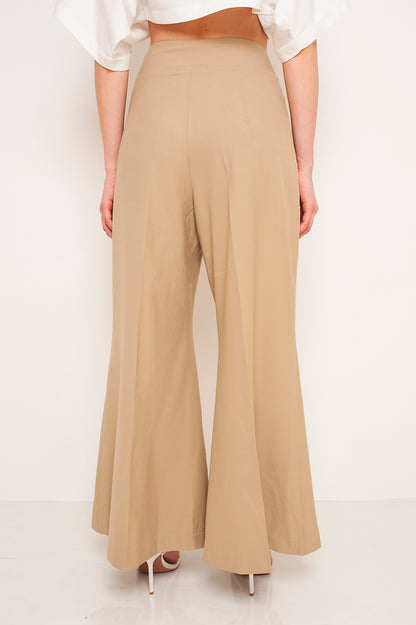 DUNEA TROUSERS