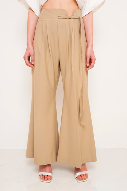 DUNEA TROUSERS