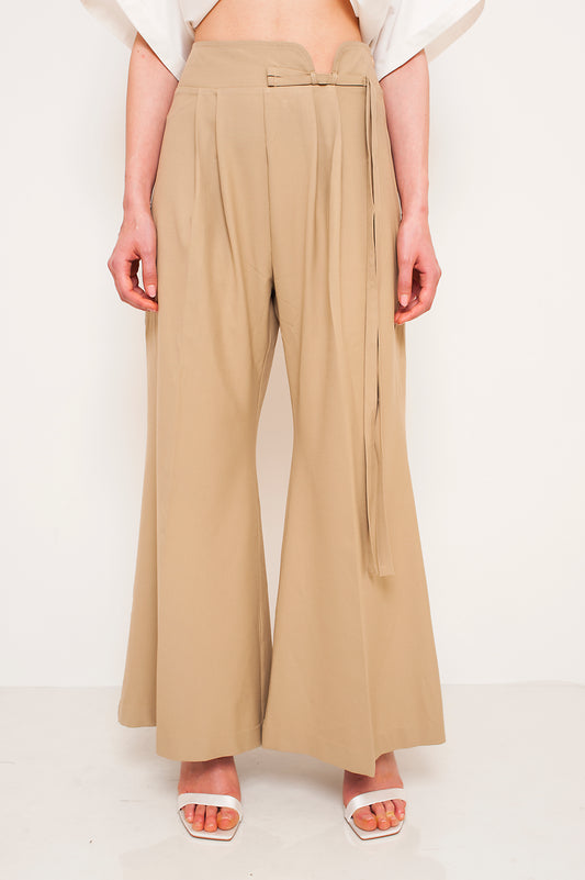 DUNEA TROUSERS