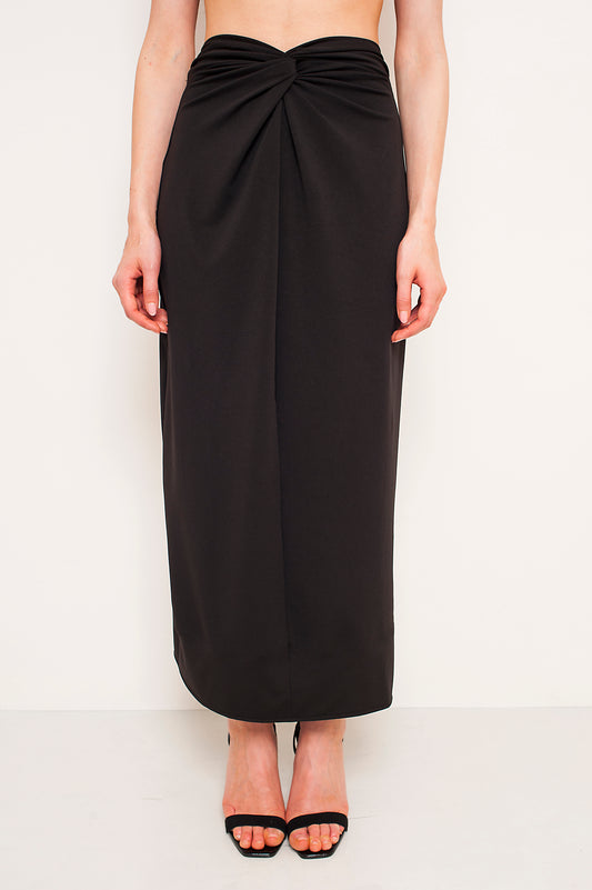 WANDERLUST LONG SKIRT